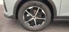 Arona 1.0 TSI 95 ch Start/Stop BVM5