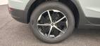 Arona 1.0 TSI 95 ch Start/Stop BVM5
