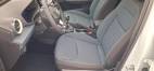 Arona 1.0 TSI 95 ch Start/Stop BVM5