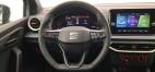 Arona 1.0 TSI 95 ch Start/Stop BVM5