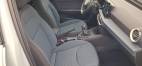 Arona 1.0 TSI 95 ch Start/Stop BVM5
