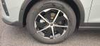 Arona 1.0 TSI 95 ch Start/Stop BVM5