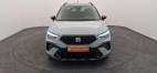 Arona 1.0 TSI 95 ch Start/Stop BVM5