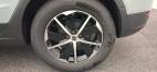 Arona 1.0 TSI 95 ch Start/Stop BVM5
