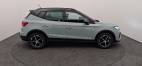 Arona 1.0 TSI 95 ch Start/Stop BVM5