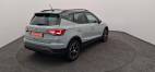 Arona 1.0 TSI 95 ch Start/Stop BVM5
