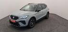 Arona 1.0 TSI 95 ch Start/Stop BVM5