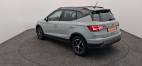 Arona 1.0 TSI 95 ch Start/Stop BVM5