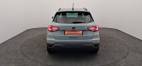 Arona 1.0 TSI 95 ch Start/Stop BVM5
