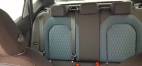 Arona 1.0 TSI 95 ch Start/Stop BVM5