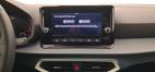 Arona 1.0 TSI 95 ch Start/Stop BVM5