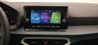 Arona 1.0 TSI 95 ch Start/Stop BVM5