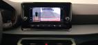 Arona 1.0 TSI 95 ch Start/Stop BVM5
