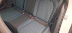 Arona 1.0 TSI 95 ch Start/Stop BVM5