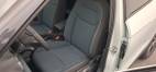 Arona 1.0 TSI 95 ch Start/Stop BVM5