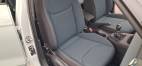 Arona 1.0 TSI 95 ch Start/Stop BVM5