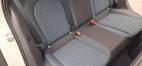 Arona 1.0 TSI 95 ch Start/Stop BVM5