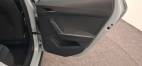 Arona 1.0 TSI 95 ch Start/Stop BVM5