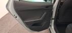 Arona 1.0 TSI 95 ch Start/Stop BVM5