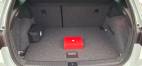Arona 1.0 TSI 95 ch Start/Stop BVM5