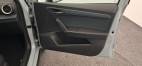 Arona 1.0 TSI 95 ch Start/Stop BVM5