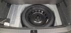 Arona 1.0 TSI 95 ch Start/Stop BVM5