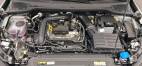 Arona 1.0 TSI 95 ch Start/Stop BVM5