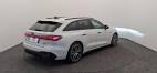 A5 Avant e-hybrid 299 ch S tronic 7 Quattro