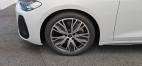 A5 Avant e-hybrid 299 ch S tronic 7 Quattro