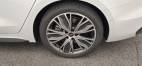 A5 Avant e-hybrid 299 ch S tronic 7 Quattro