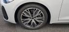 A5 Avant e-hybrid 299 ch S tronic 7 Quattro