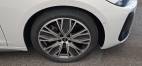 A5 Avant e-hybrid 299 ch S tronic 7 Quattro