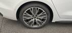 A5 Avant e-hybrid 299 ch S tronic 7 Quattro