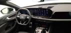 A5 Avant e-hybrid 299 ch S tronic 7 Quattro