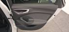 A5 Avant e-hybrid 299 ch S tronic 7 Quattro
