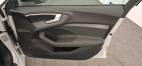 A5 Avant e-hybrid 299 ch S tronic 7 Quattro