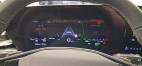 A5 Avant e-hybrid 299 ch S tronic 7 Quattro