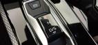 A5 Avant e-hybrid 299 ch S tronic 7 Quattro