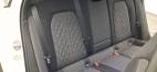A5 Avant e-hybrid 299 ch S tronic 7 Quattro
