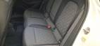 A5 Avant e-hybrid 299 ch S tronic 7 Quattro
