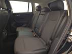 Tiguan 1.5 eTSI 131ch DSG7