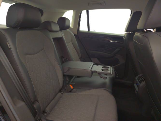 Tiguan 1.5 eTSI 131ch DSG7