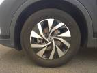 Tiguan 1.5 eTSI 131ch DSG7
