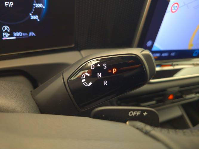 Tiguan 1.5 eTSI 131ch DSG7