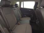 Tiguan 1.5 eTSI 131ch DSG7