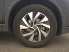 Tiguan 1.5 eTSI 131ch DSG7