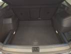 Tiguan 1.5 eTSI 131ch DSG7
