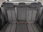 T-Roc 1.0 TSI 116 Start/Stop BVM6