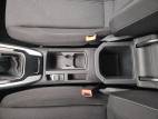 T-Roc 1.0 TSI 116 Start/Stop BVM6