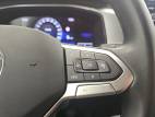T-Roc 1.0 TSI 116 Start/Stop BVM6
